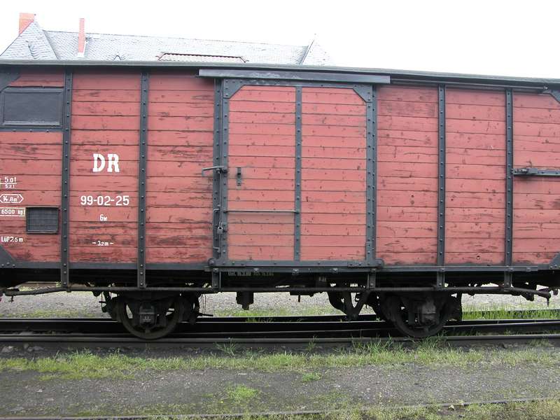 Gernrode