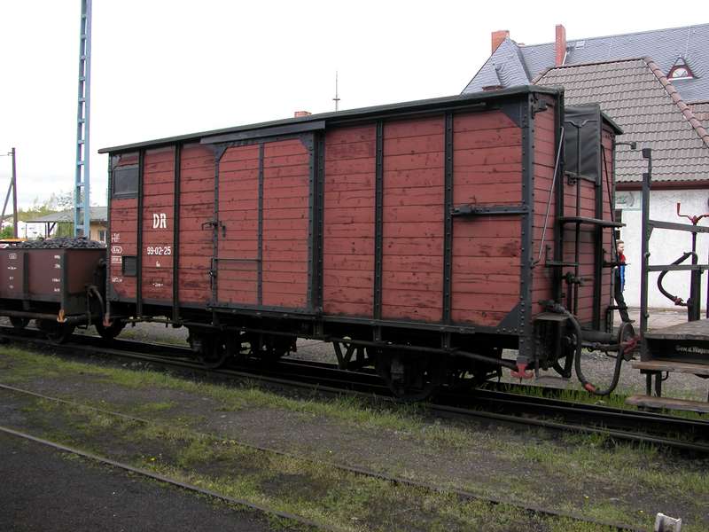 Gernrode