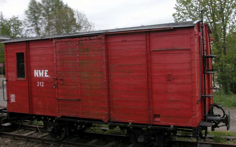 Benneckenstein