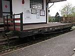 2dscn2433.jpg