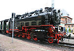 59099_222_in_Gernrode.jpg