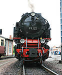 59099_222_in_Gernrode2.jpg