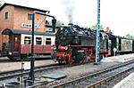 59099_222_in_Gernrode3.jpg