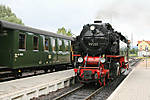 59099_222_in_Gernrode4.jpg