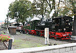 590Ankunft_in_Wernigerode.jpg