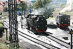 590BW_Wernigerode5.jpg