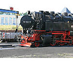 590BW_Wernigerode_3.jpg