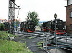 590BW_Wernigerode_4.jpg