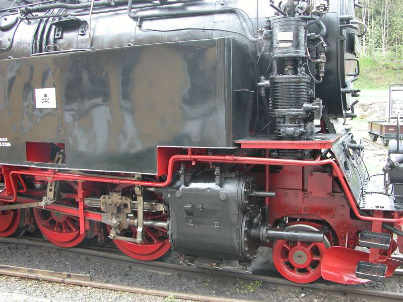99-6001 Details