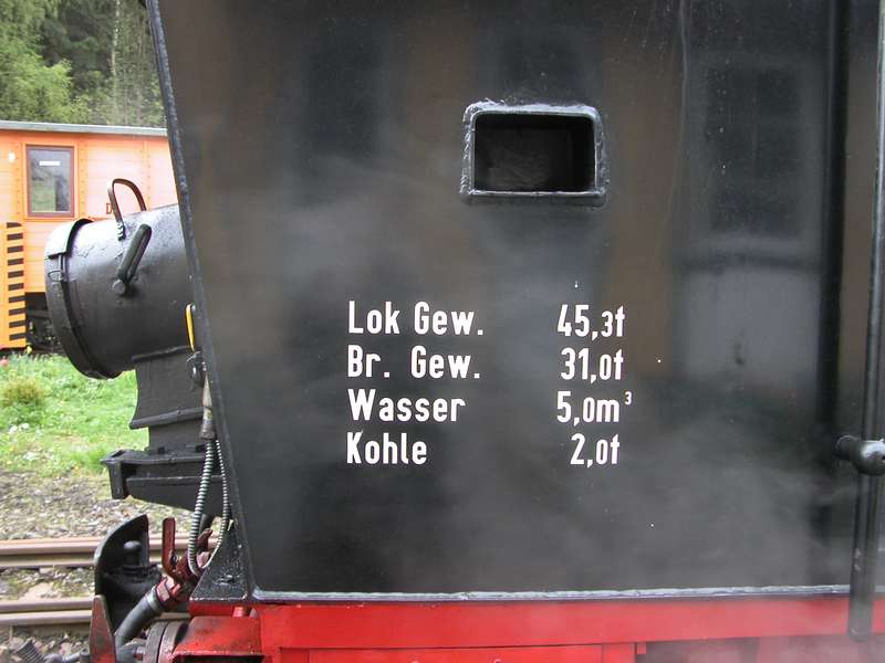 99-6001 Details