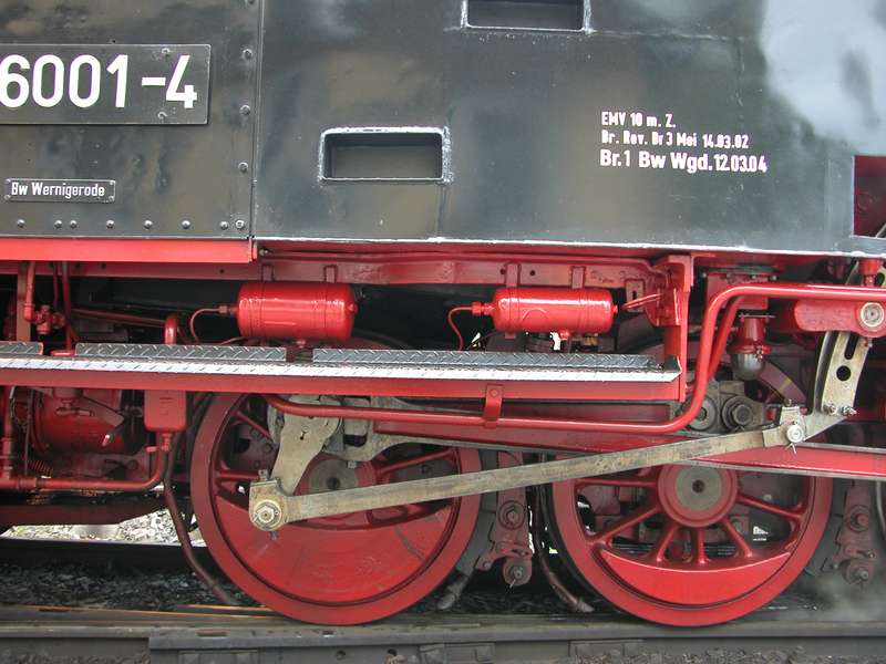 99-6001 Details