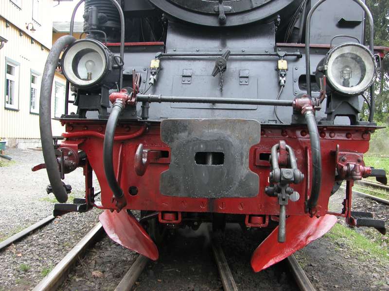 99-6001 Details