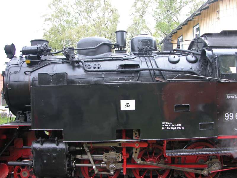 99-6001 Details