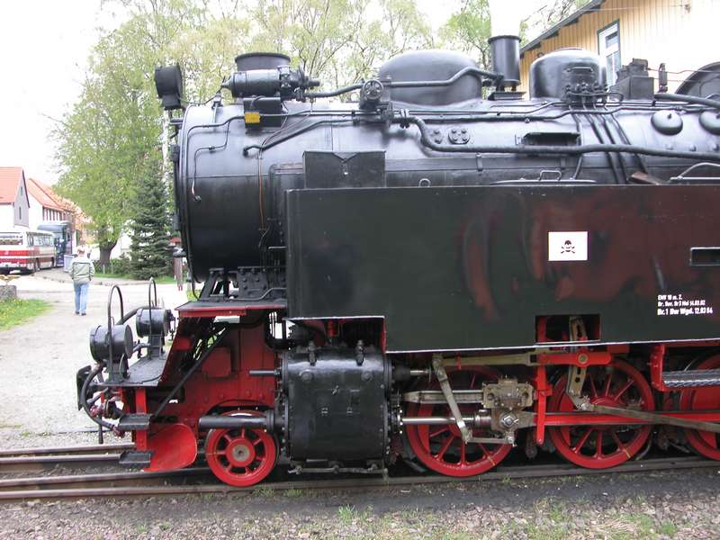 99-6001 Details