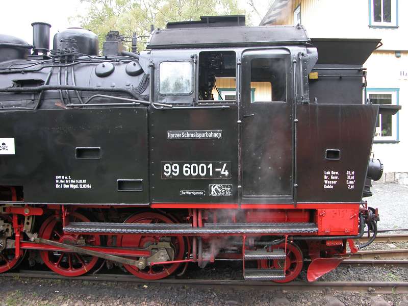 99-6001 Details