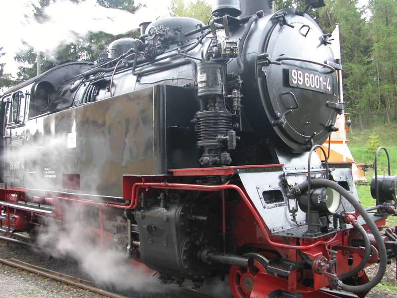 99-6001 Details