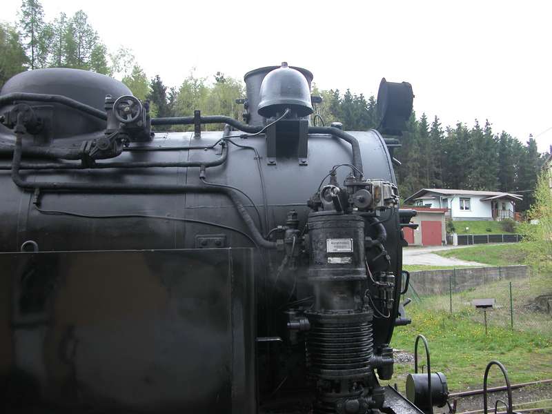 99-6001 Details