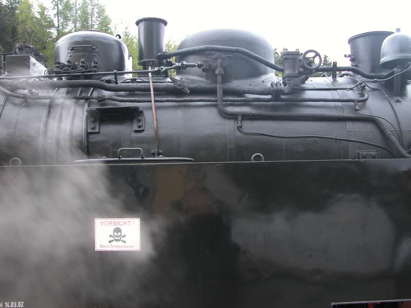 99-6001 Details