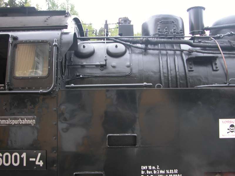 99-6001 Details