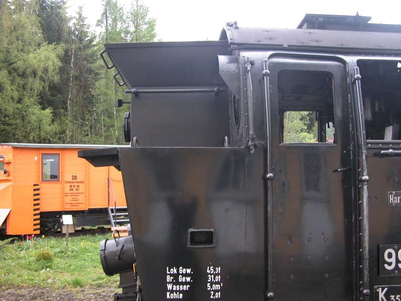 99-6001 Details