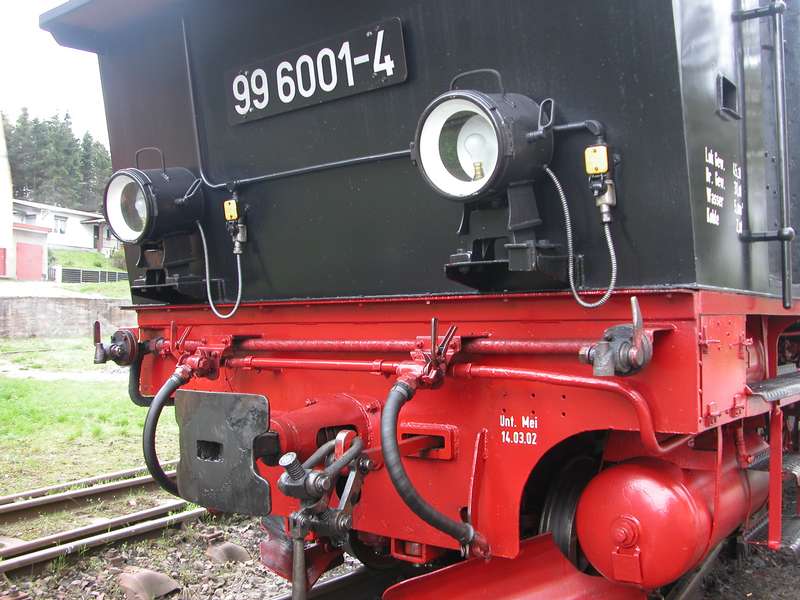 99-6001 Details