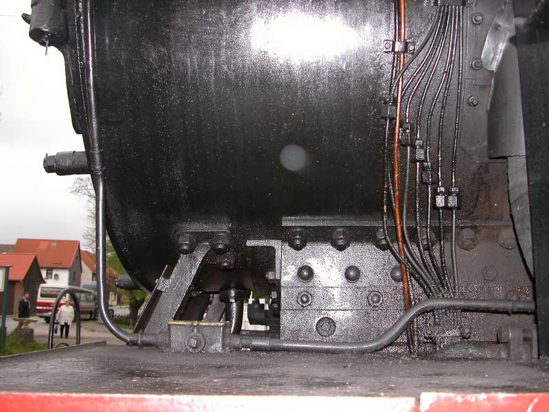 99-6001 Details