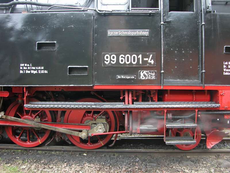 99-6001 Details