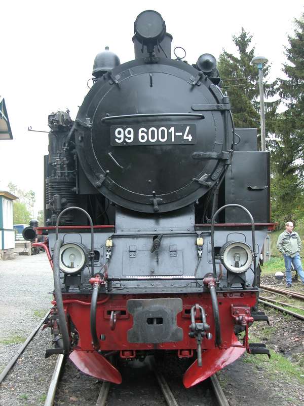 99-6001 Details