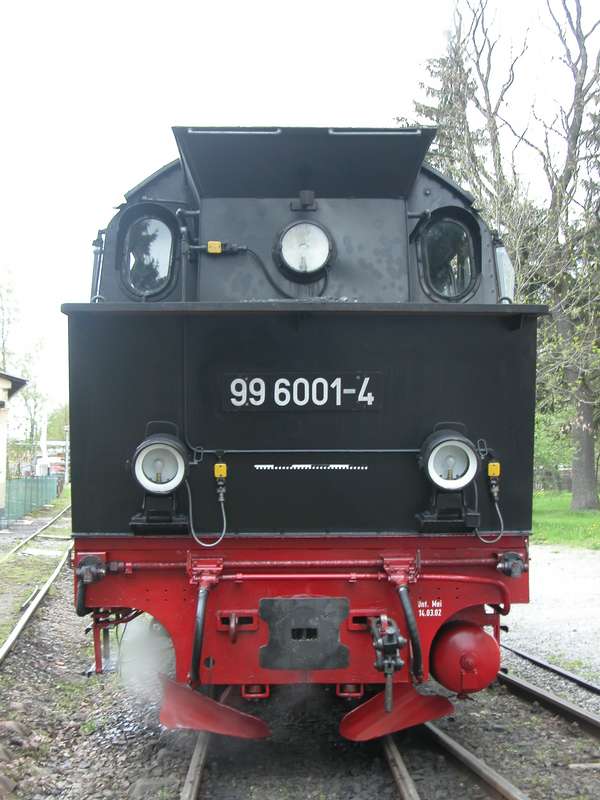 99-6001 Details