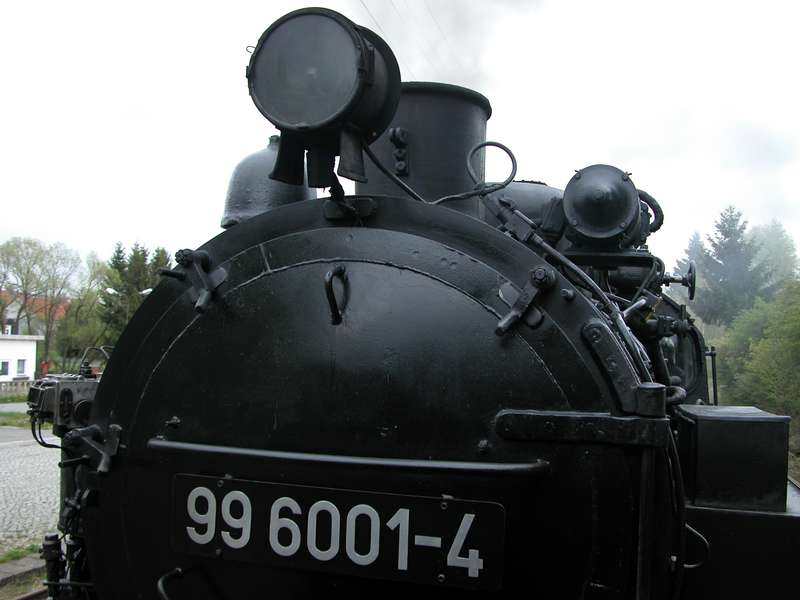 99-6001 Details