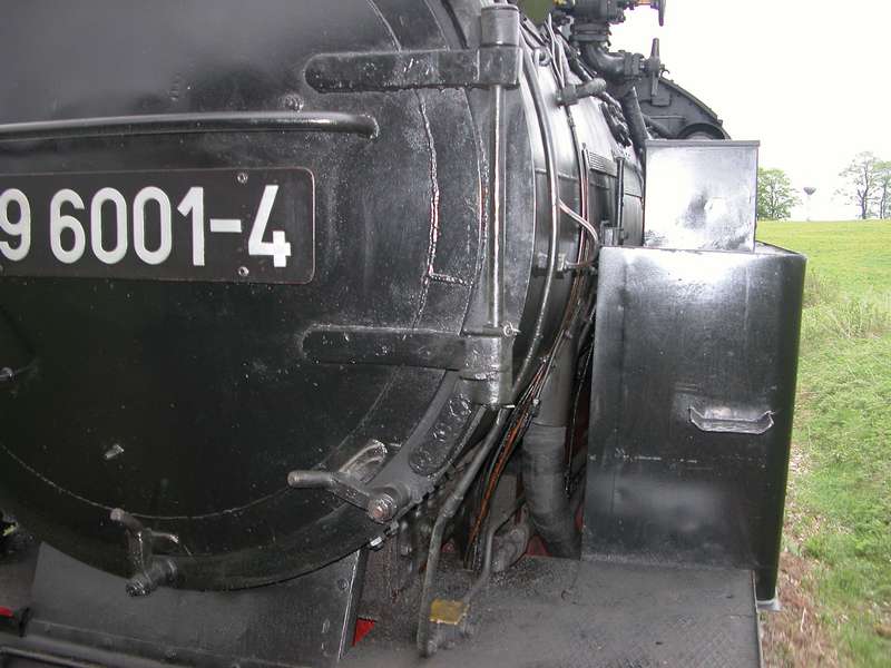 99-6001 Details