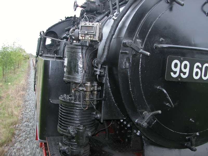 99-6001 Details