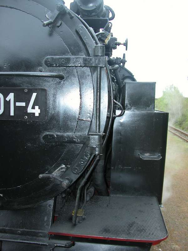 99-6001 Details