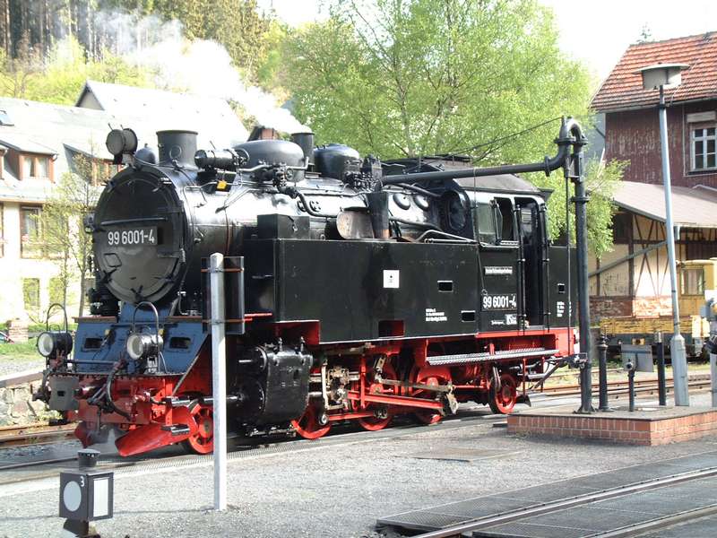 99 6001-4