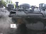 2dscn2657.jpg
