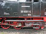 2dscn2681.jpg