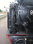 2dscn2705.jpg