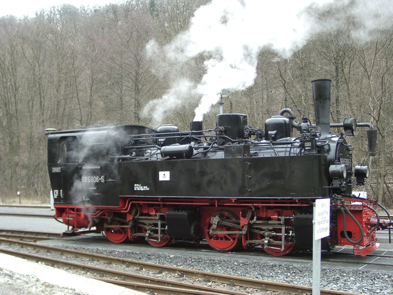 Alexisbad 01.01.04 c
