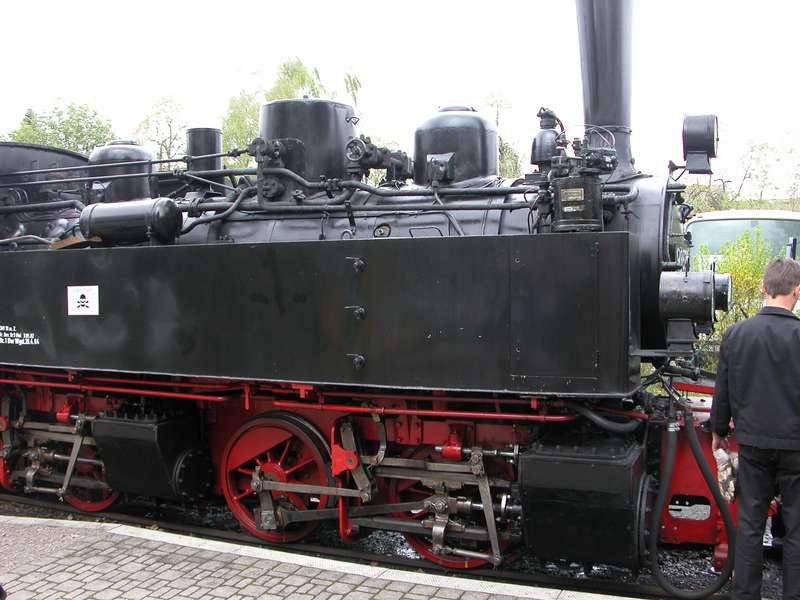 dscn2247