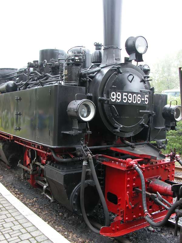 dscn2254