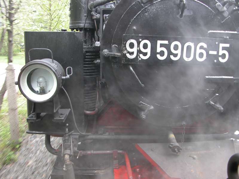 dscn2304