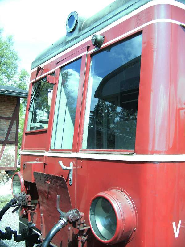 T3 Seite hinten
