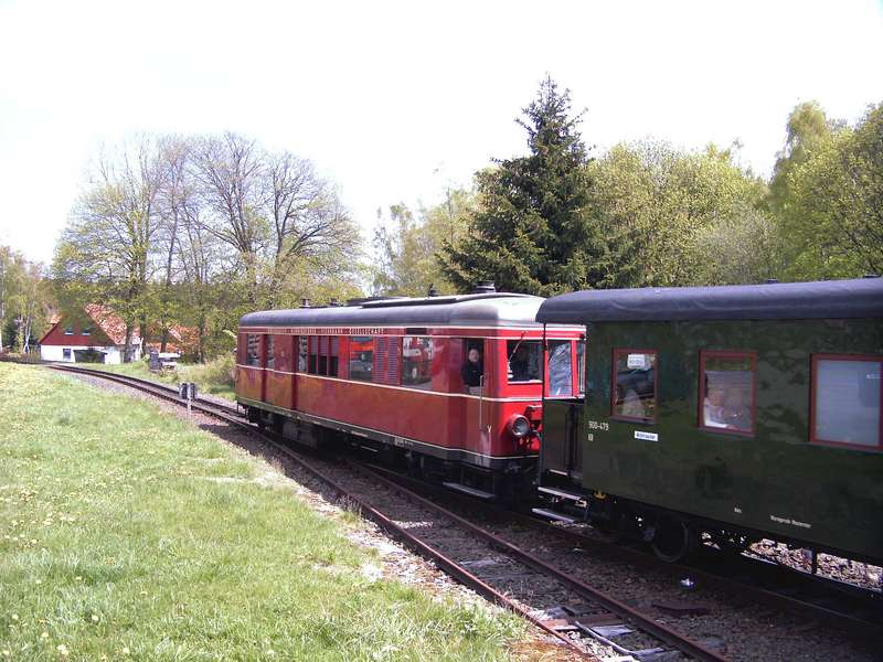 T3 Seite links