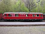 2dscn2555.jpg