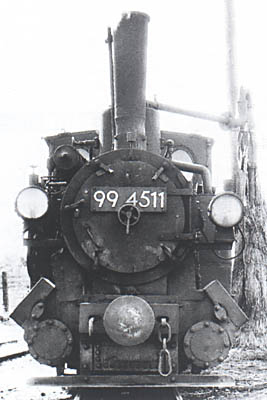 99-4511
