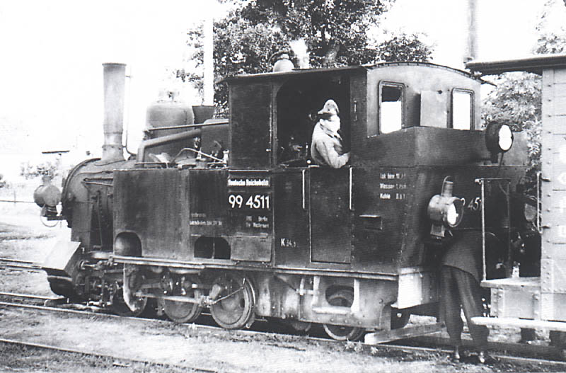 99-4511