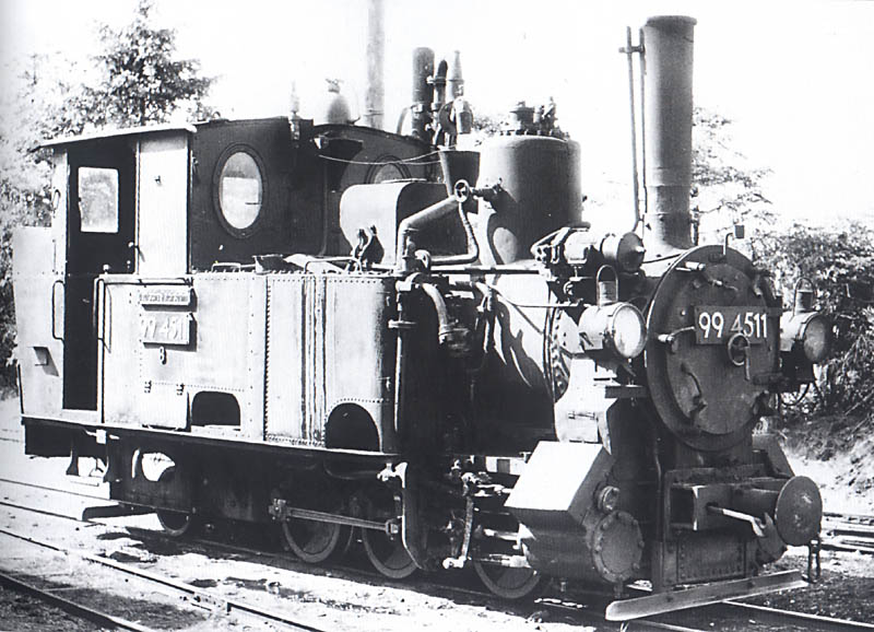 99-4511