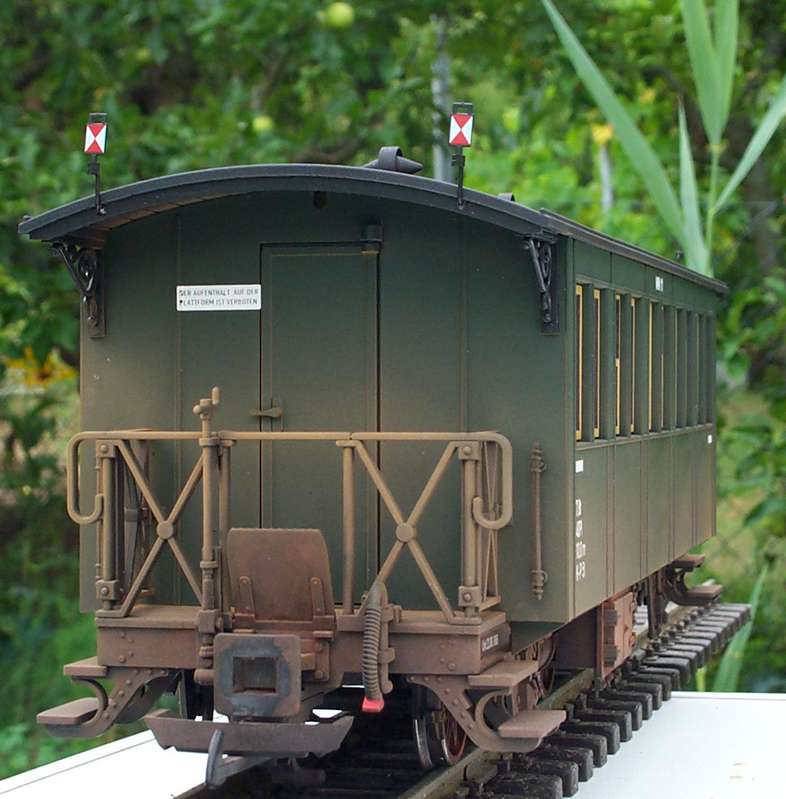 WN11
