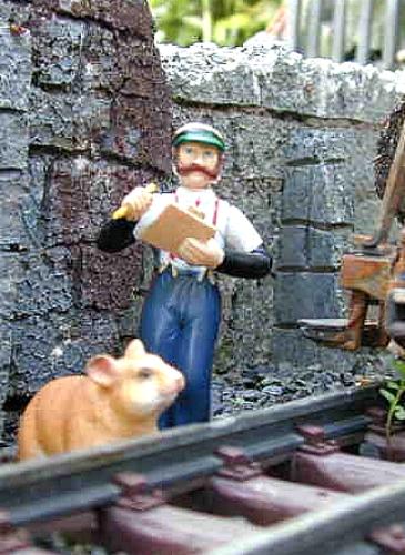 Hamsterdelle1