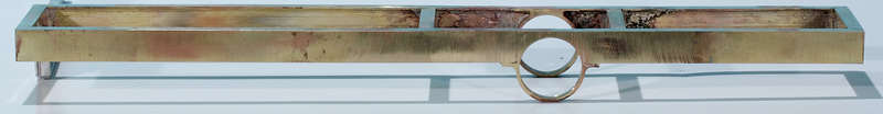 Rateschmal 2010-01-a